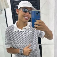 som original