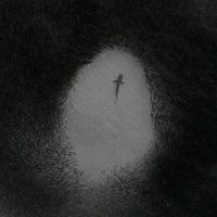 x_smokev1