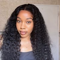 buhle.cheryl