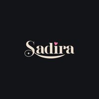 sadira_by_sadia09