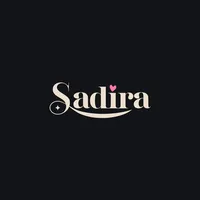 original sound - sadira_by_sadia09