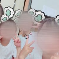 useryui242199