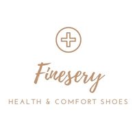 Finesery