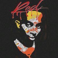 original sound - 00piumXBhutan