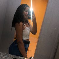 opps_paulinhaa