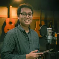 AChitKyoutLarMinKyoutLar