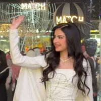 sh7azi2_2