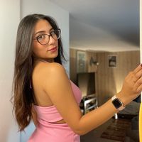 danielaargota08