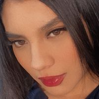 manunarvaez2000