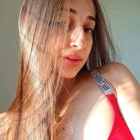 giovanapiola