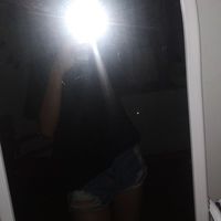 ruiva.ff.ofc
