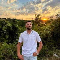 original sound - ahmet_kiraz0