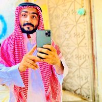 waheed.55556666