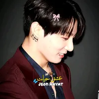 original sound - its_hayatjk