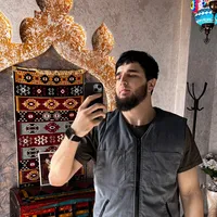 original sound - muxlammaq