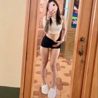 babynamishi18