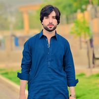 sardarbaloch022