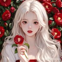 เสียงต้นฉบับ - 🤍张静🎼ice9696956
