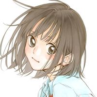 sonido original - Hakoi