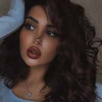 the.fatya__