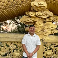 original sound - khoi84_m1