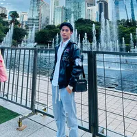 original sound - nwayoo0.2