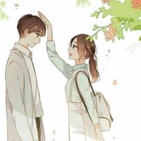 ngontinh98.ers