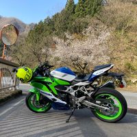 moririku1101