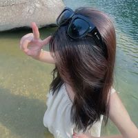 gel_li2