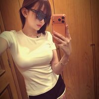 sinohuynh999