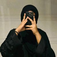 __anikaahmed
