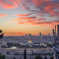 rami_hooda