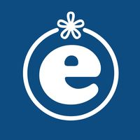 elmantaclub