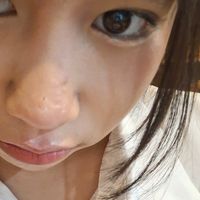 suphitchaya010