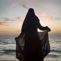 Fahureh Kamugaa Vaanan Yageen by Shinaan Rasheed