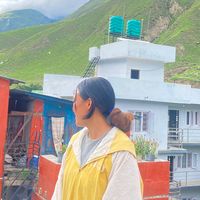 mogorni_shree_