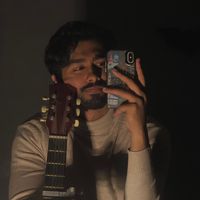 original sound