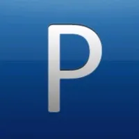 original sound - phuc_a4