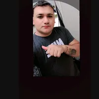 original sound - ricardo.nuez876