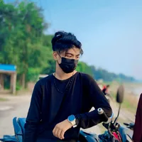 original sound - arovijesan2.0