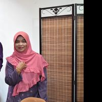 habfauziah