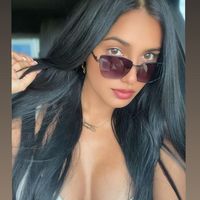 deboralopesl2