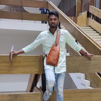 babul14687