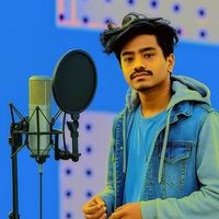 sabai dhoke baaj lagxa