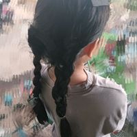nhạc nền - phương ly oiiii ฅ😹ฅ