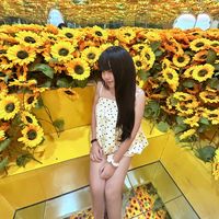 nhạc nền - ၄၃thảovy౨ৎ