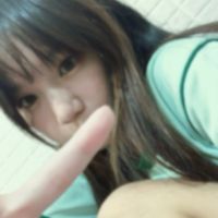 xuq__11