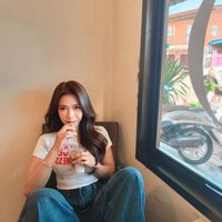 nicha9397