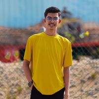 අම්මේ බඩු ගෙනාවා