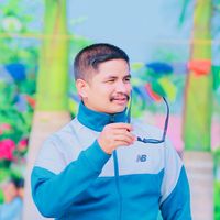 amit_kunwar2050
